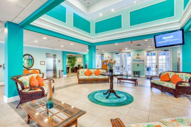 710 RUM RUN, DAVENPORT, Florida 33837, 3 Bedrooms Bedrooms, ,2 BathroomsBathrooms,Residential,For Sale,RUM,S5064788