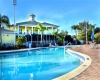 710 RUM RUN, DAVENPORT, Florida 33837, 3 Bedrooms Bedrooms, ,2 BathroomsBathrooms,Residential,For Sale,RUM,S5064788