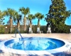 710 RUM RUN, DAVENPORT, Florida 33837, 3 Bedrooms Bedrooms, ,2 BathroomsBathrooms,Residential,For Sale,RUM,S5064788