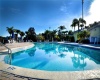 710 RUM RUN, DAVENPORT, Florida 33837, 3 Bedrooms Bedrooms, ,2 BathroomsBathrooms,Residential,For Sale,RUM,S5064788