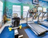 710 RUM RUN, DAVENPORT, Florida 33837, 3 Bedrooms Bedrooms, ,2 BathroomsBathrooms,Residential,For Sale,RUM,S5064788
