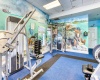 710 RUM RUN, DAVENPORT, Florida 33837, 3 Bedrooms Bedrooms, ,2 BathroomsBathrooms,Residential,For Sale,RUM,S5064788