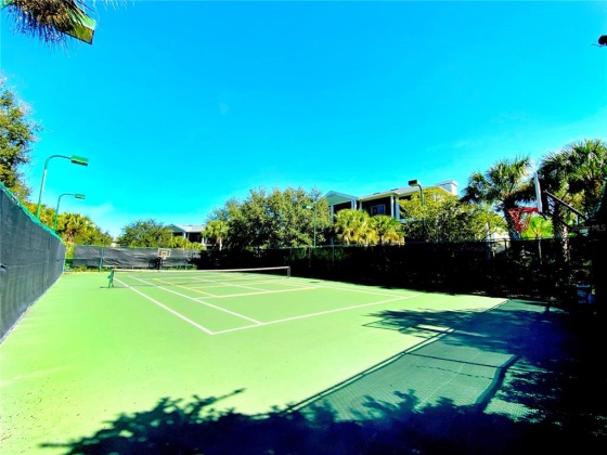 710 RUM RUN, DAVENPORT, Florida 33837, 3 Bedrooms Bedrooms, ,2 BathroomsBathrooms,Residential,For Sale,RUM,S5064788