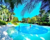 710 RUM RUN, DAVENPORT, Florida 33837, 3 Bedrooms Bedrooms, ,2 BathroomsBathrooms,Residential,For Sale,RUM,S5064788
