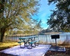 710 RUM RUN, DAVENPORT, Florida 33837, 3 Bedrooms Bedrooms, ,2 BathroomsBathrooms,Residential,For Sale,RUM,S5064788