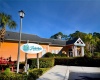 710 RUM RUN, DAVENPORT, Florida 33837, 3 Bedrooms Bedrooms, ,2 BathroomsBathrooms,Residential,For Sale,RUM,S5064788