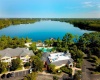 710 RUM RUN, DAVENPORT, Florida 33837, 3 Bedrooms Bedrooms, ,2 BathroomsBathrooms,Residential,For Sale,RUM,S5064788