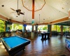 710 RUM RUN, DAVENPORT, Florida 33837, 3 Bedrooms Bedrooms, ,2 BathroomsBathrooms,Residential,For Sale,RUM,S5064788