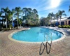710 RUM RUN, DAVENPORT, Florida 33837, 3 Bedrooms Bedrooms, ,2 BathroomsBathrooms,Residential,For Sale,RUM,S5064788
