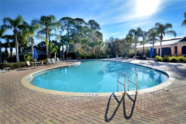 710 RUM RUN, DAVENPORT, Florida 33837, 3 Bedrooms Bedrooms, ,2 BathroomsBathrooms,Residential,For Sale,RUM,S5064788