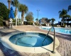710 RUM RUN, DAVENPORT, Florida 33837, 3 Bedrooms Bedrooms, ,2 BathroomsBathrooms,Residential,For Sale,RUM,S5064788