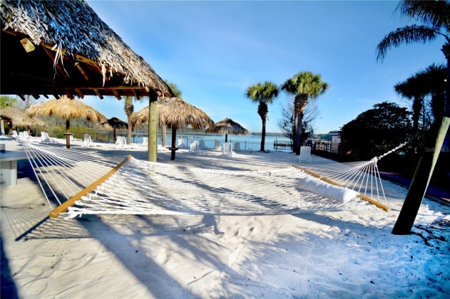710 RUM RUN, DAVENPORT, Florida 33837, 3 Bedrooms Bedrooms, ,2 BathroomsBathrooms,Residential,For Sale,RUM,S5064788