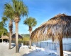 710 RUM RUN, DAVENPORT, Florida 33837, 3 Bedrooms Bedrooms, ,2 BathroomsBathrooms,Residential,For Sale,RUM,S5064788
