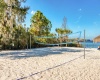 710 RUM RUN, DAVENPORT, Florida 33837, 3 Bedrooms Bedrooms, ,2 BathroomsBathrooms,Residential,For Sale,RUM,S5064788