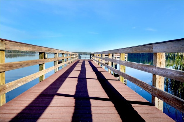 710 RUM RUN, DAVENPORT, Florida 33837, 3 Bedrooms Bedrooms, ,2 BathroomsBathrooms,Residential,For Sale,RUM,S5064788