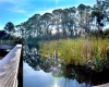 710 RUM RUN, DAVENPORT, Florida 33837, 3 Bedrooms Bedrooms, ,2 BathroomsBathrooms,Residential,For Sale,RUM,S5064788