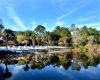 710 RUM RUN, DAVENPORT, Florida 33837, 3 Bedrooms Bedrooms, ,2 BathroomsBathrooms,Residential,For Sale,RUM,S5064788