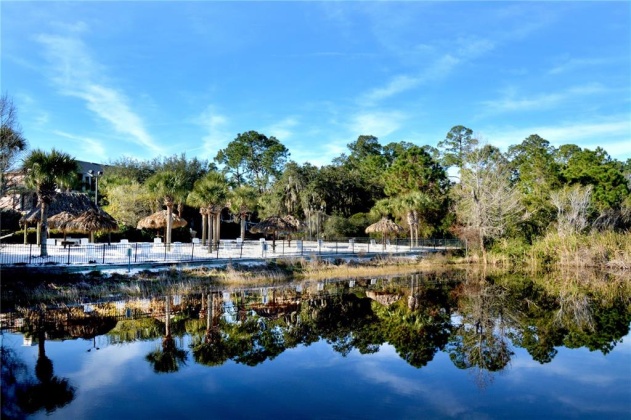 710 RUM RUN, DAVENPORT, Florida 33837, 3 Bedrooms Bedrooms, ,2 BathroomsBathrooms,Residential,For Sale,RUM,S5064788