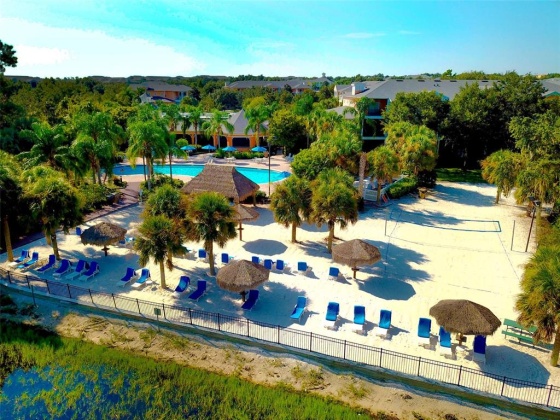 710 RUM RUN, DAVENPORT, Florida 33837, 3 Bedrooms Bedrooms, ,2 BathroomsBathrooms,Residential,For Sale,RUM,S5064788