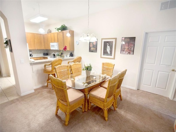 710 RUM RUN, DAVENPORT, Florida 33837, 3 Bedrooms Bedrooms, ,2 BathroomsBathrooms,Residential,For Sale,RUM,S5064788