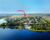 710 RUM RUN, DAVENPORT, Florida 33837, 3 Bedrooms Bedrooms, ,2 BathroomsBathrooms,Residential,For Sale,RUM,S5064788
