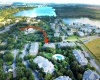 710 RUM RUN, DAVENPORT, Florida 33837, 3 Bedrooms Bedrooms, ,2 BathroomsBathrooms,Residential,For Sale,RUM,S5064788