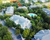 710 RUM RUN, DAVENPORT, Florida 33837, 3 Bedrooms Bedrooms, ,2 BathroomsBathrooms,Residential,For Sale,RUM,S5064788