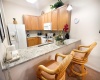 710 RUM RUN, DAVENPORT, Florida 33837, 3 Bedrooms Bedrooms, ,2 BathroomsBathrooms,Residential,For Sale,RUM,S5064788