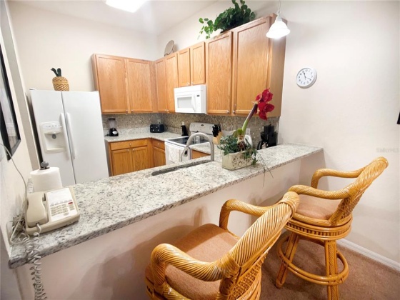 710 RUM RUN, DAVENPORT, Florida 33837, 3 Bedrooms Bedrooms, ,2 BathroomsBathrooms,Residential,For Sale,RUM,S5064788