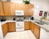 710 RUM RUN, DAVENPORT, Florida 33837, 3 Bedrooms Bedrooms, ,2 BathroomsBathrooms,Residential,For Sale,RUM,S5064788