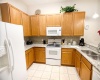 710 RUM RUN, DAVENPORT, Florida 33837, 3 Bedrooms Bedrooms, ,2 BathroomsBathrooms,Residential,For Sale,RUM,S5064788