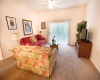 710 RUM RUN, DAVENPORT, Florida 33837, 3 Bedrooms Bedrooms, ,2 BathroomsBathrooms,Residential,For Sale,RUM,S5064788
