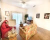 710 RUM RUN, DAVENPORT, Florida 33837, 3 Bedrooms Bedrooms, ,2 BathroomsBathrooms,Residential,For Sale,RUM,S5064788