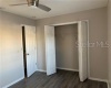 919 LIME STREET, LAKELAND, Florida 33801, 2 Bedrooms Bedrooms, ,2 BathroomsBathrooms,Rental Properties,For Sale,LIME,L4928835