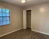 919 LIME STREET, LAKELAND, Florida 33801, 2 Bedrooms Bedrooms, ,2 BathroomsBathrooms,Rental Properties,For Sale,LIME,L4928835