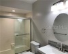 919 LIME STREET, LAKELAND, Florida 33801, 2 Bedrooms Bedrooms, ,2 BathroomsBathrooms,Rental Properties,For Sale,LIME,L4928835