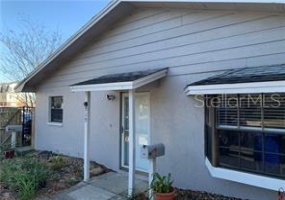 919 LIME STREET, LAKELAND, Florida 33801, 2 Bedrooms Bedrooms, ,2 BathroomsBathrooms,Rental Properties,For Sale,LIME,L4928835