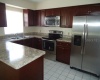 919 LIME STREET, LAKELAND, Florida 33801, 2 Bedrooms Bedrooms, ,2 BathroomsBathrooms,Rental Properties,For Sale,LIME,L4928835