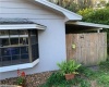 919 LIME STREET, LAKELAND, Florida 33801, 2 Bedrooms Bedrooms, ,2 BathroomsBathrooms,Rental Properties,For Sale,LIME,L4928835