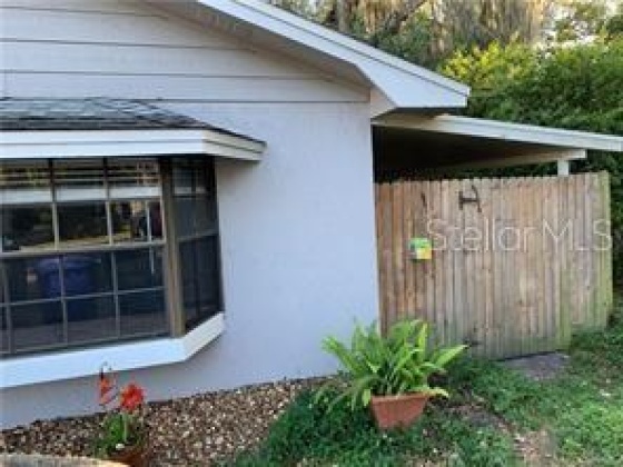 919 LIME STREET, LAKELAND, Florida 33801, 2 Bedrooms Bedrooms, ,2 BathroomsBathrooms,Rental Properties,For Sale,LIME,L4928835