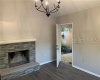 919 LIME STREET, LAKELAND, Florida 33801, 2 Bedrooms Bedrooms, ,2 BathroomsBathrooms,Rental Properties,For Sale,LIME,L4928835