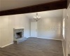 919 LIME STREET, LAKELAND, Florida 33801, 2 Bedrooms Bedrooms, ,2 BathroomsBathrooms,Rental Properties,For Sale,LIME,L4928835
