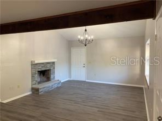 919 LIME STREET, LAKELAND, Florida 33801, 2 Bedrooms Bedrooms, ,2 BathroomsBathrooms,Rental Properties,For Sale,LIME,L4928835