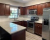 919 LIME STREET, LAKELAND, Florida 33801, 2 Bedrooms Bedrooms, ,2 BathroomsBathrooms,Rental Properties,For Sale,LIME,L4928835
