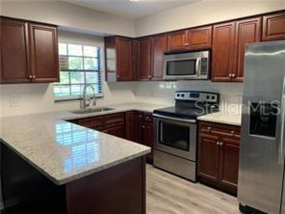 919 LIME STREET, LAKELAND, Florida 33801, 2 Bedrooms Bedrooms, ,2 BathroomsBathrooms,Rental Properties,For Sale,LIME,L4928835
