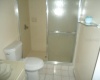 919 LIME STREET, LAKELAND, Florida 33801, 2 Bedrooms Bedrooms, ,2 BathroomsBathrooms,Rental Properties,For Sale,LIME,L4928835
