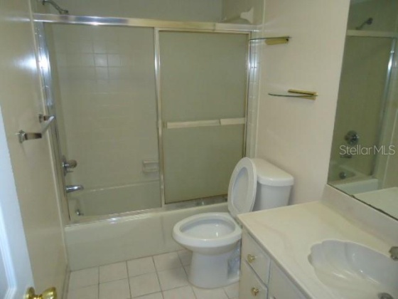 919 LIME STREET, LAKELAND, Florida 33801, 2 Bedrooms Bedrooms, ,2 BathroomsBathrooms,Rental Properties,For Sale,LIME,L4928835