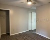 919 LIME STREET, LAKELAND, Florida 33801, 2 Bedrooms Bedrooms, ,2 BathroomsBathrooms,Rental Properties,For Sale,LIME,L4928835