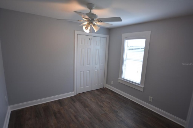 1034 DAKOTA AVENUE, LAKELAND, Florida 33803, 2 Bedrooms Bedrooms, ,1 BathroomBathrooms,Residential,For Sale,DAKOTA,L4928837