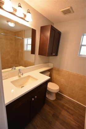 1034 DAKOTA AVENUE, LAKELAND, Florida 33803, 2 Bedrooms Bedrooms, ,1 BathroomBathrooms,Residential,For Sale,DAKOTA,L4928837